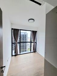 Parc Esta (D14), Apartment #441780951